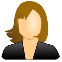 HİZMETLİ EMİNE BAĞCI